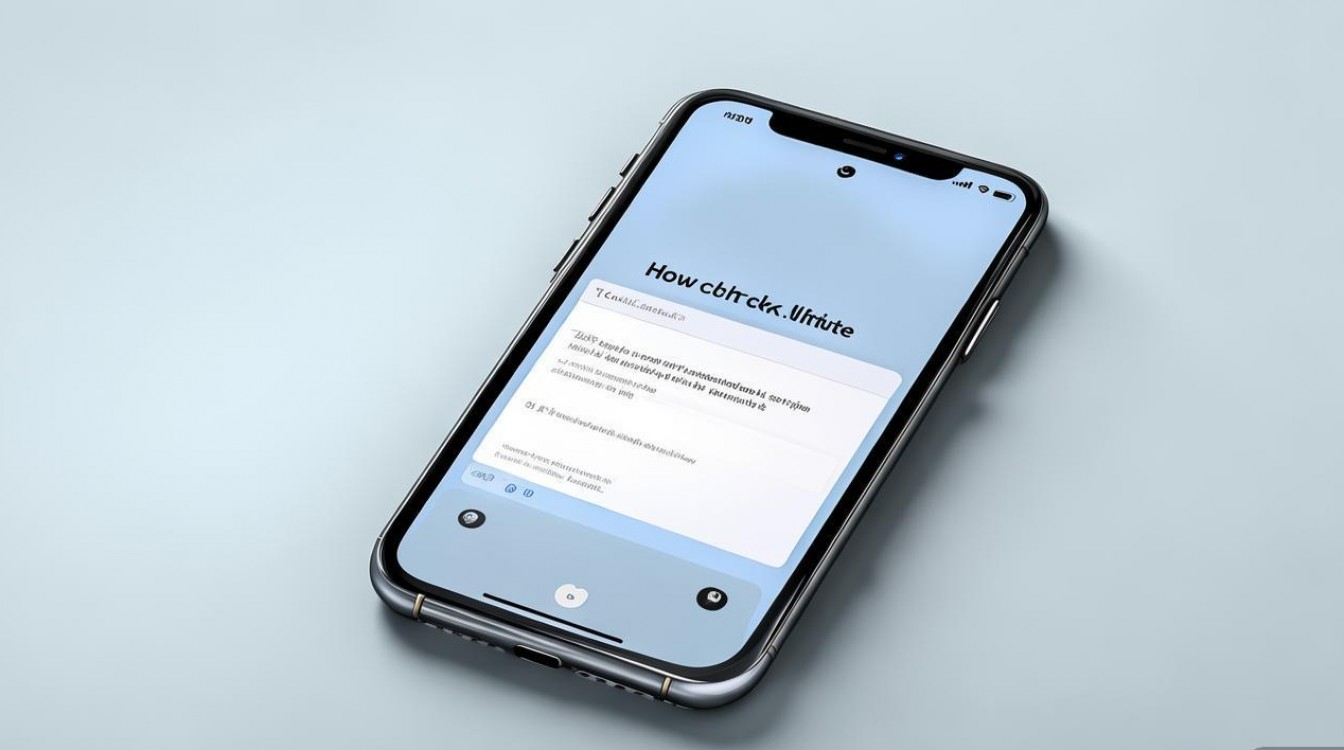 苹果手机怎么查海拔?自带功能还是需要下载App?