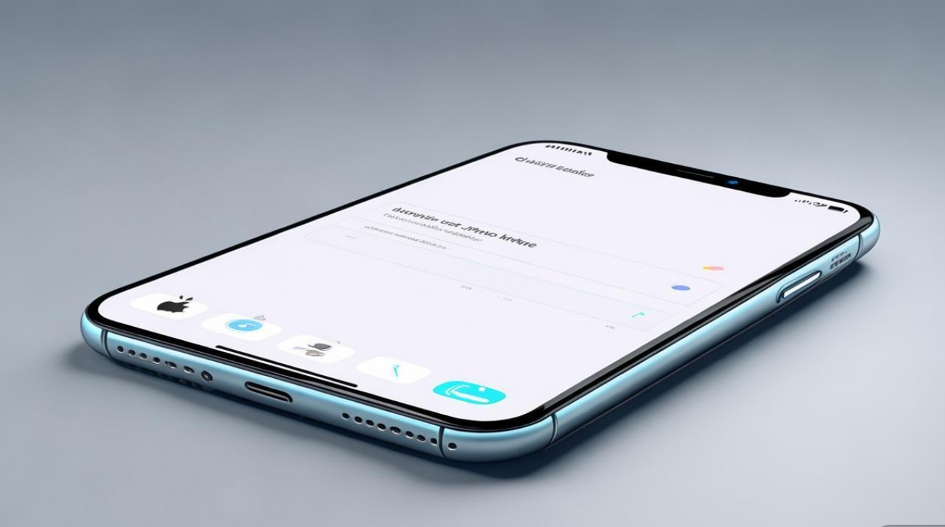 苹果手机怎么查海拔?自带功能还是需要下载App?