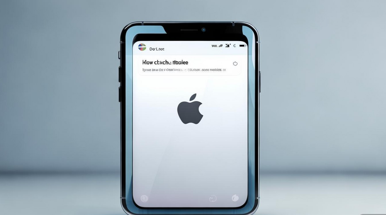 苹果手机怎么查海拔?自带功能还是需要下载App?