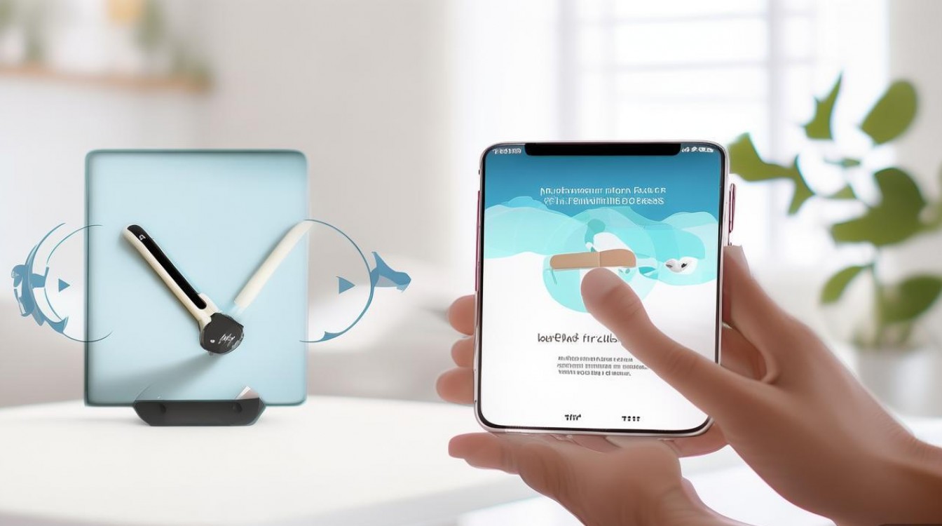 oppo来电闪光怎么用?新手必看设置步骤详解