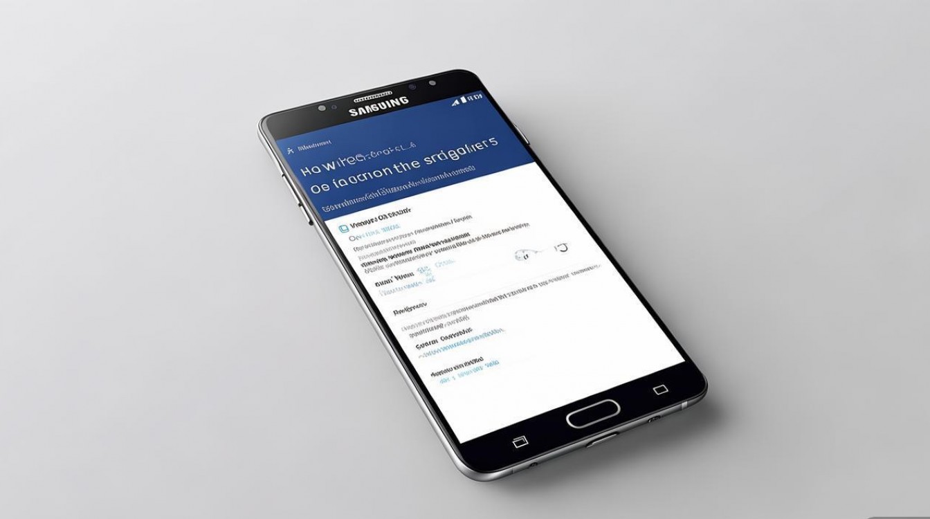 三星Note5怎么查产地？生产日期和产地在哪里看？