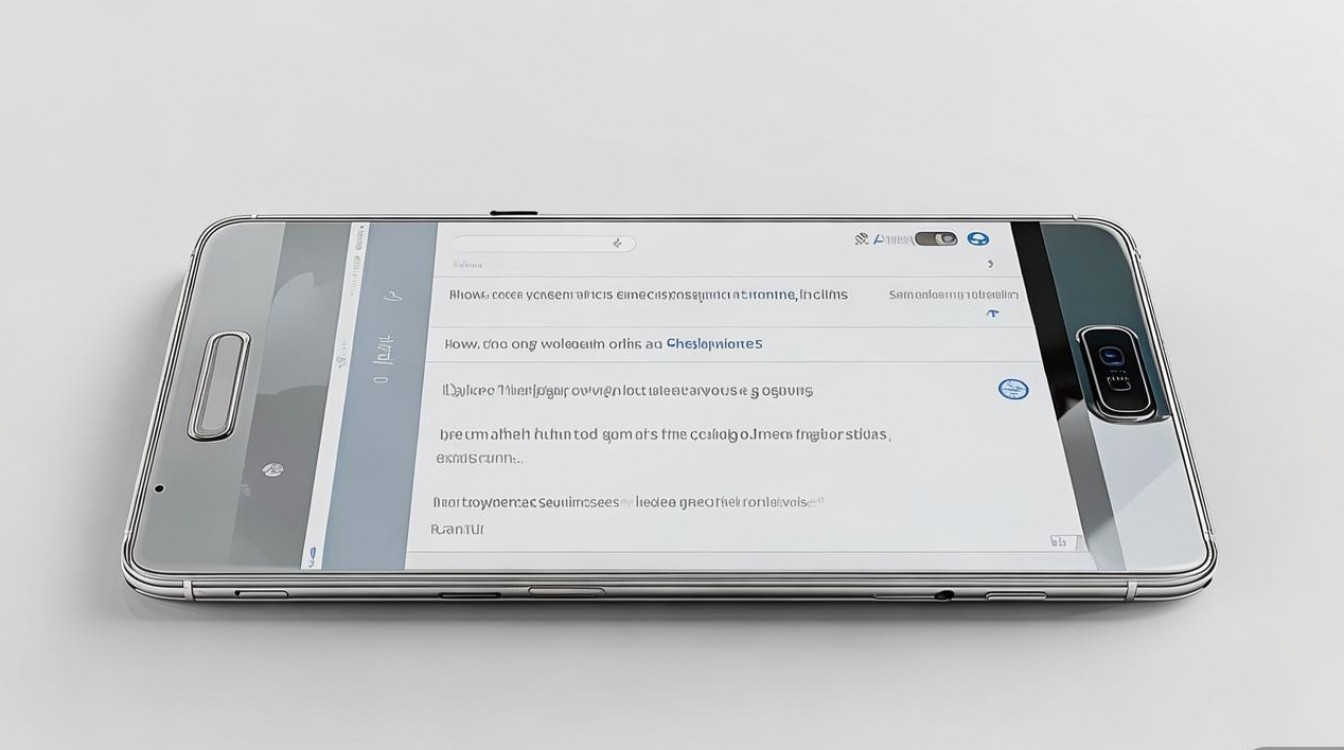 三星Note5怎么查产地？生产日期和产地在哪里看？