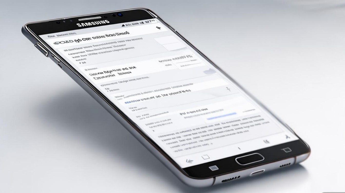 三星Note5怎么查产地？生产日期和产地在哪里看？