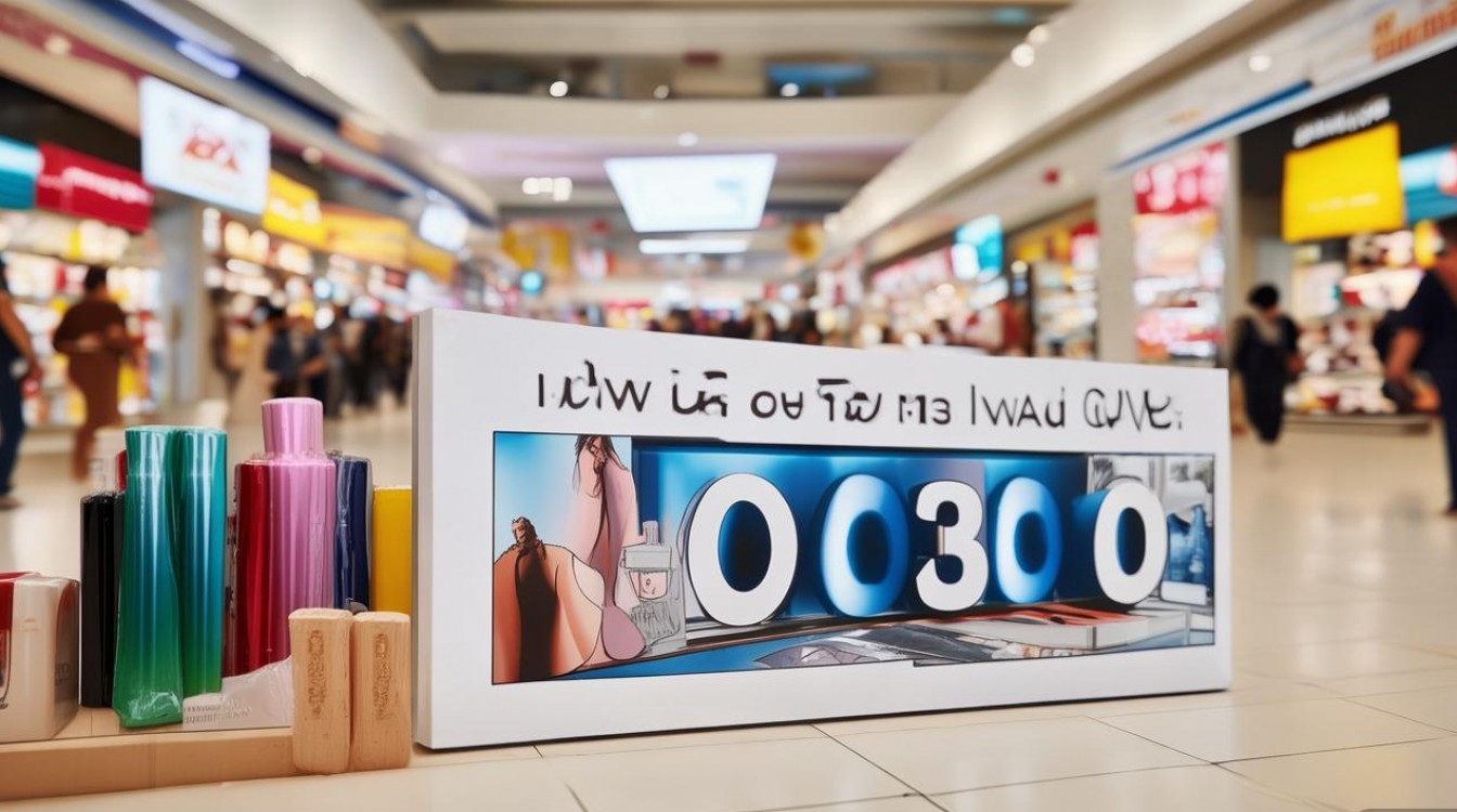 华为100抵300优惠券怎么用？使用步骤和条件详解