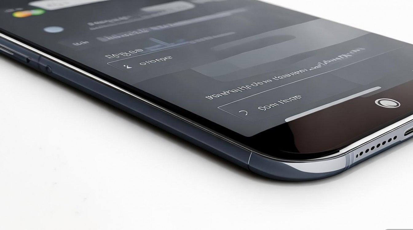 OPPO手机振动模式怎么开启？详细步骤在这里