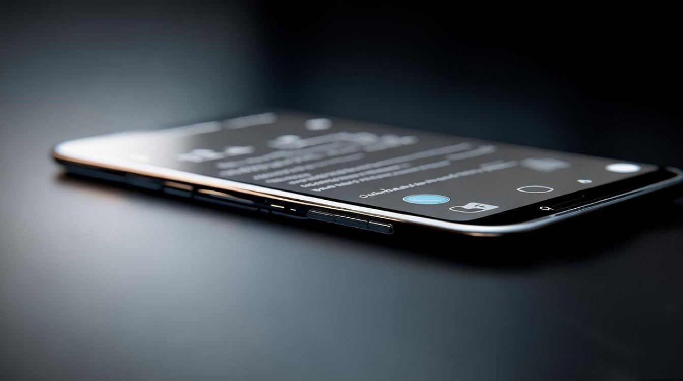 OPPO手机振动模式怎么开启？详细步骤在这里