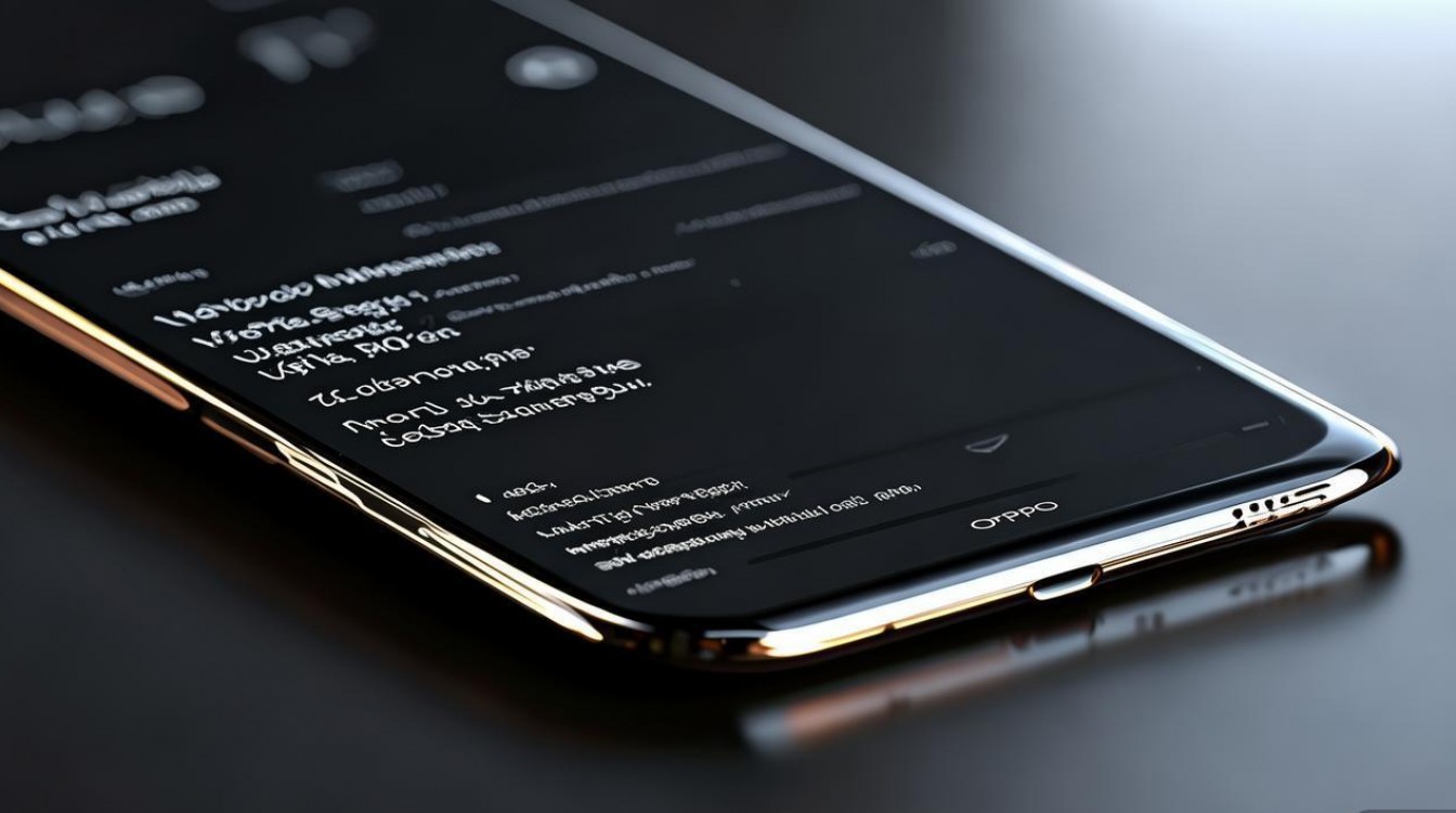 OPPO手机振动模式怎么开启？详细步骤在这里