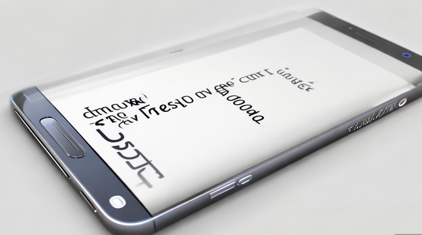 三星Note5如何查询手机版本号?