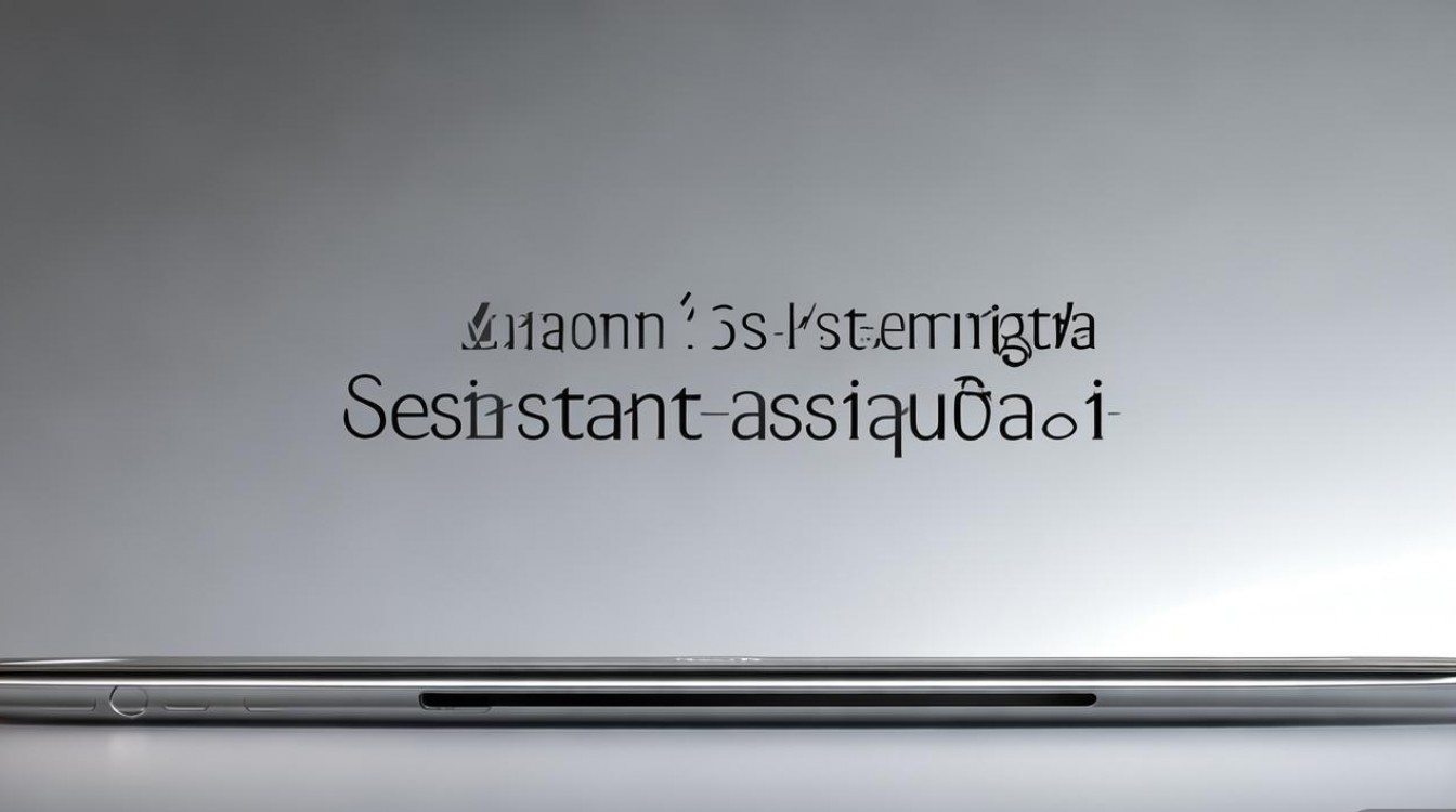 小米13智能语音助手叫什么？实际体验怎么样？