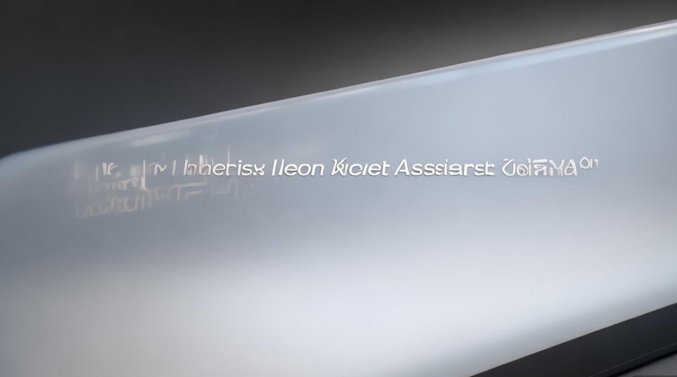 小米13智能语音助手叫什么？实际体验怎么样？