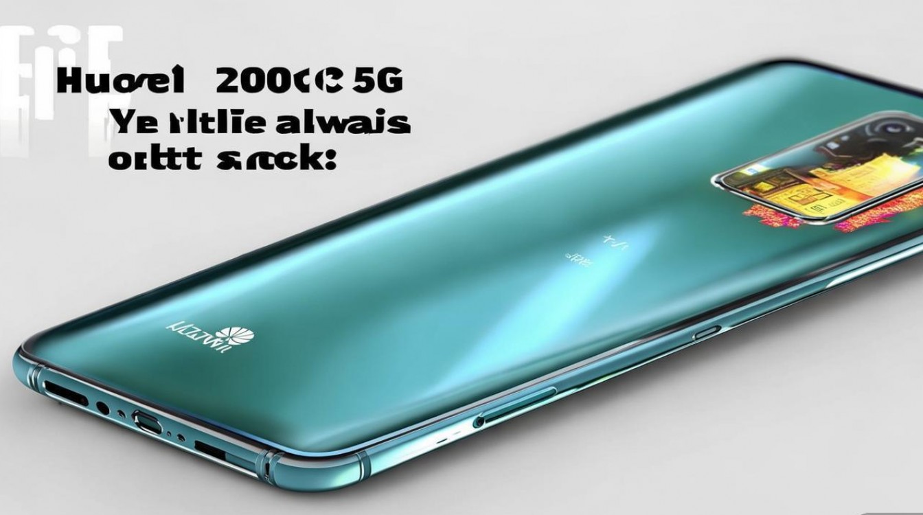 华为Mate 20X 5G为何一直缺货？要等多久才能买到？