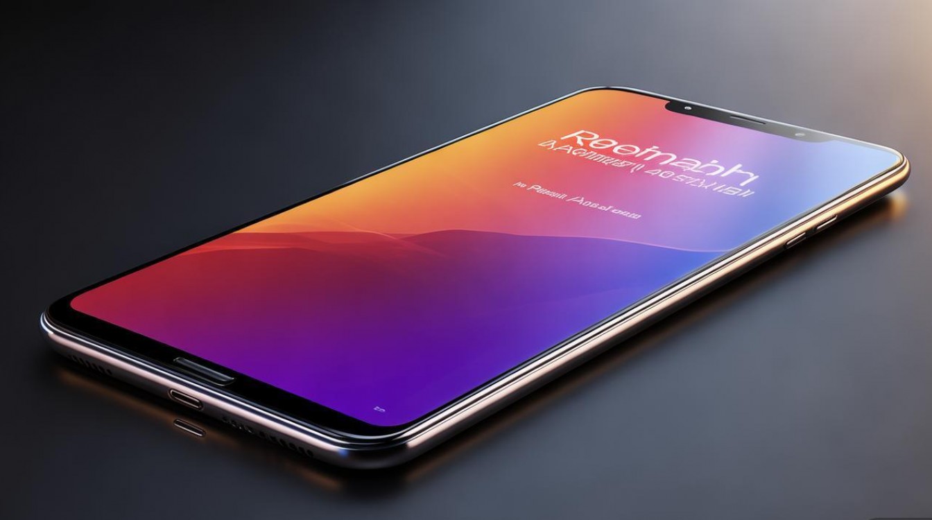 红米手机的智能AI叫什么?红米AI助手名称是什么?