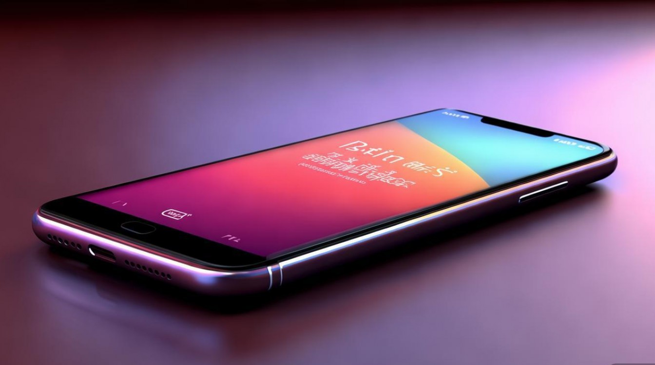 红米手机的智能AI叫什么?红米AI助手名称是什么?