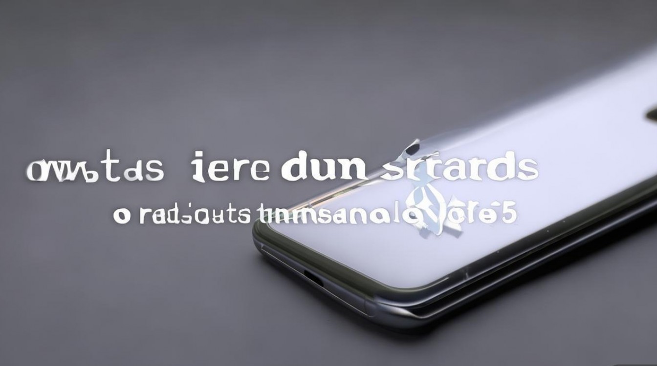 三星Note5怎么插双卡？双卡槽设计及操作方法详解