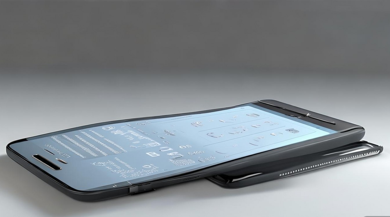 三星Note5怎么插双卡？双卡槽设计及操作方法详解