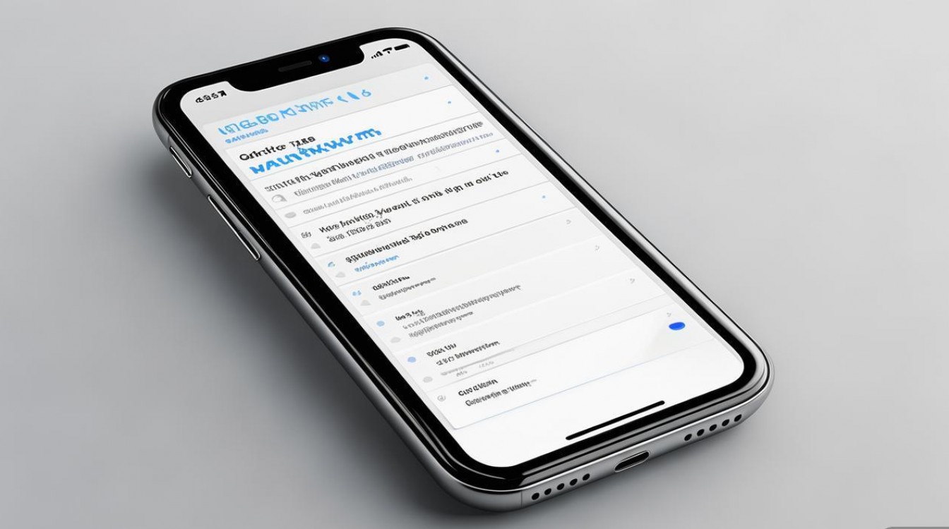 苹果手机怎么查保修日期?官网查还是手机里查?