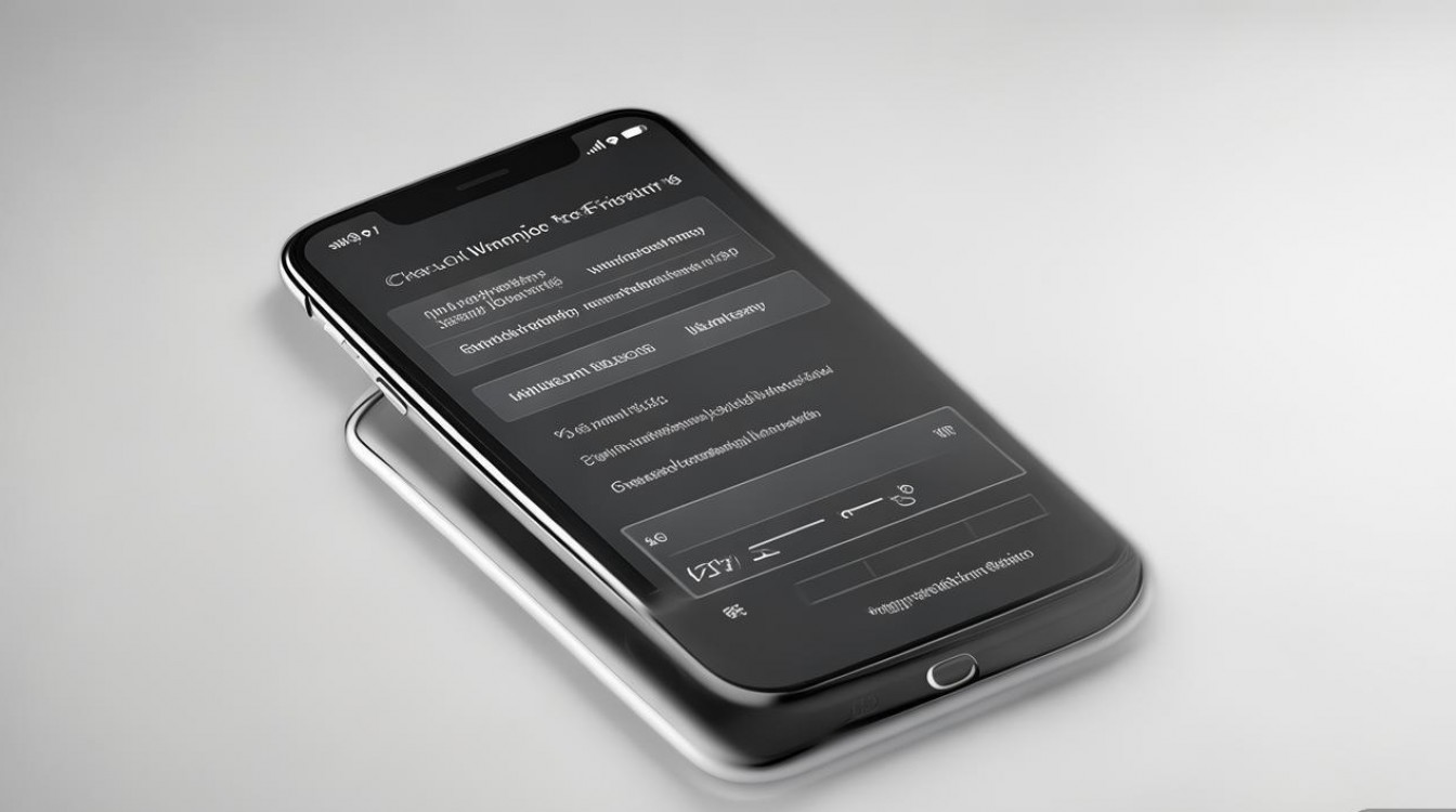 苹果手机怎么查保修日期?官网查还是手机里查?