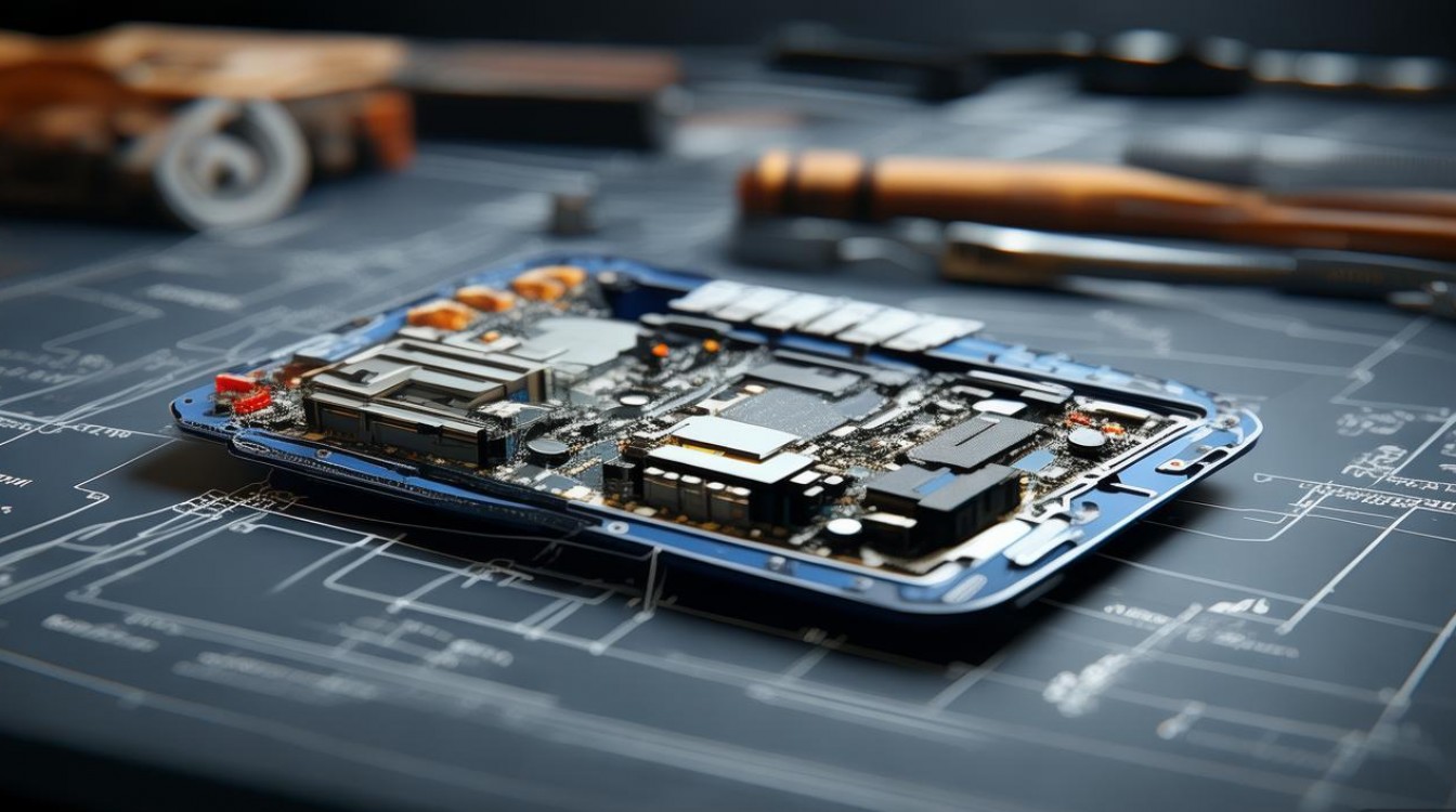 华为TRT-AL00拆机步骤有哪些？新手必看教程！