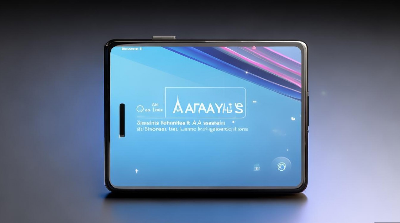 小米手机的智能AI叫什么?语音助手功能有哪些?