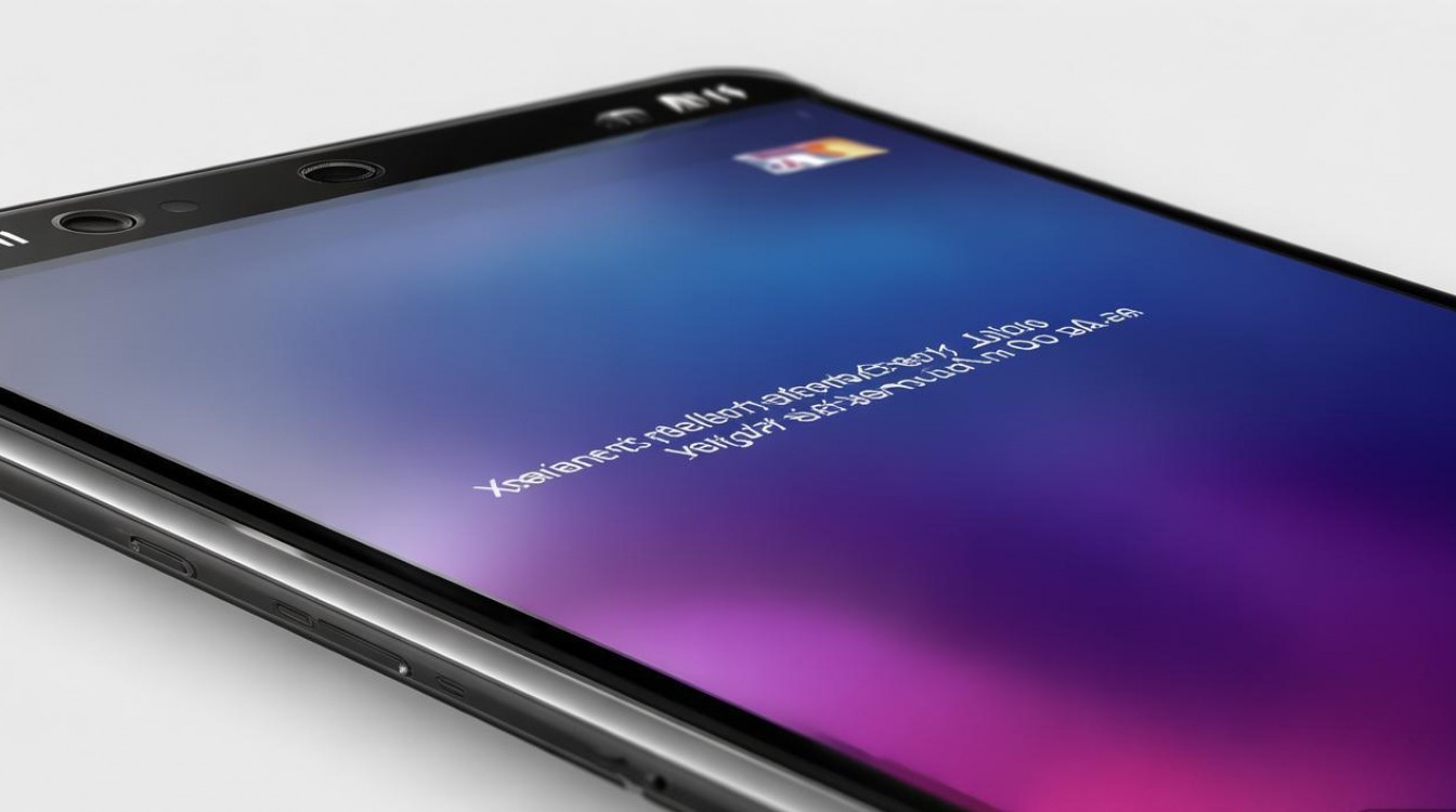 小米手机的智能AI叫什么?语音助手功能有哪些?