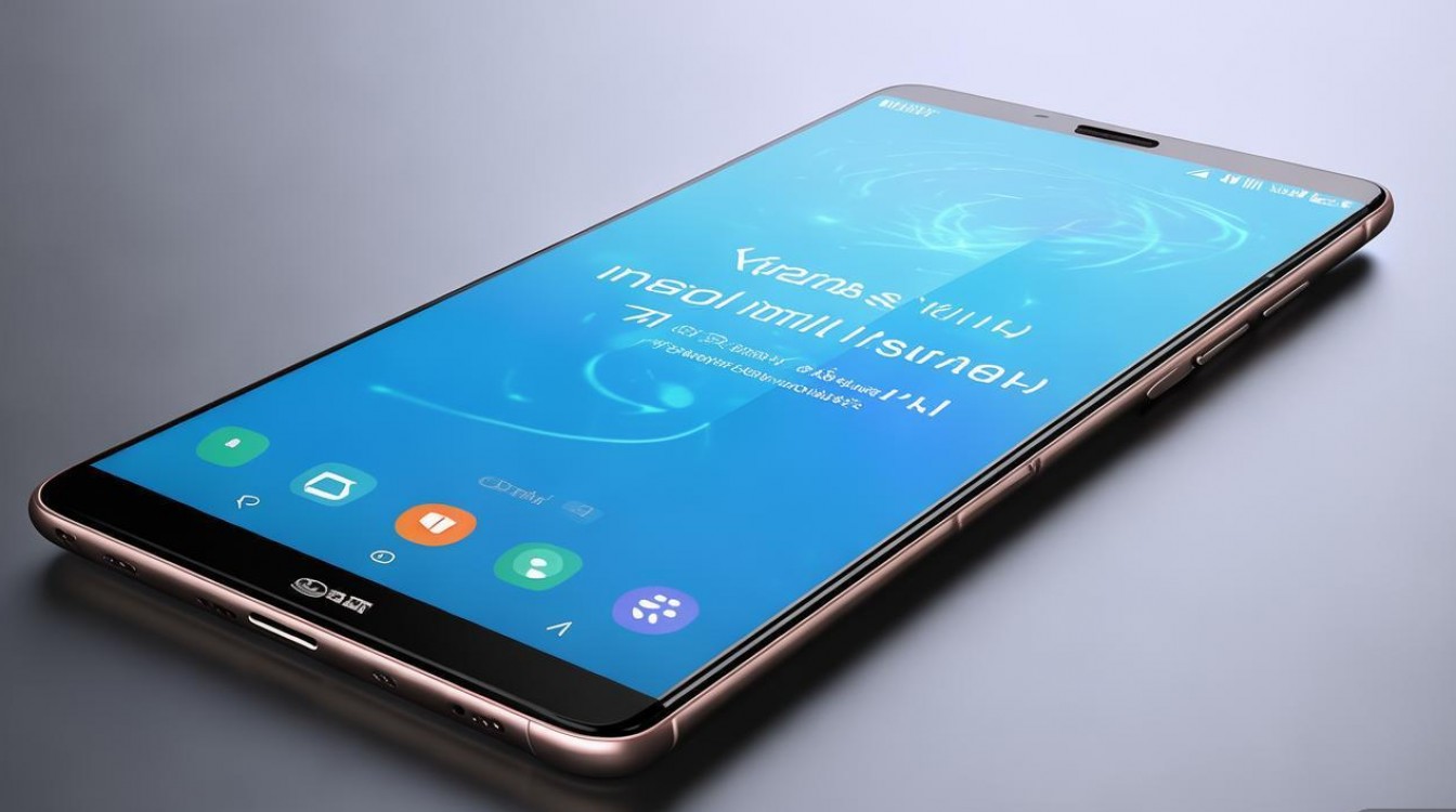 小米手机的智能AI叫什么?语音助手功能有哪些?