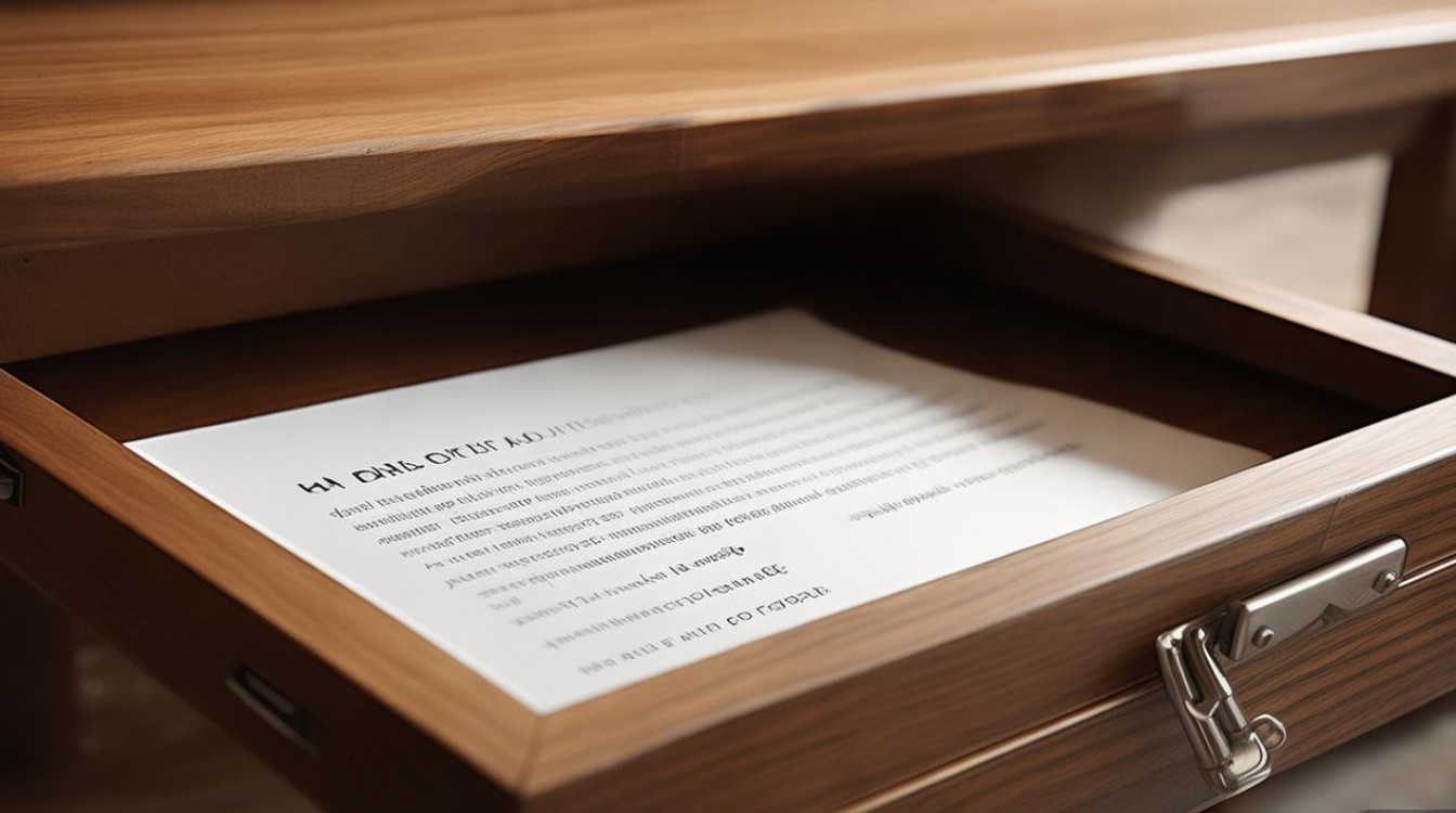 隐藏空间oppo怎么弄？详细教程步骤是什么？