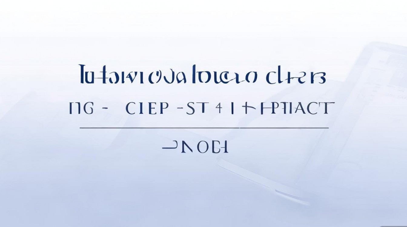 华为畅享9激活码怎么破解？官方渠道获取方法是什么？