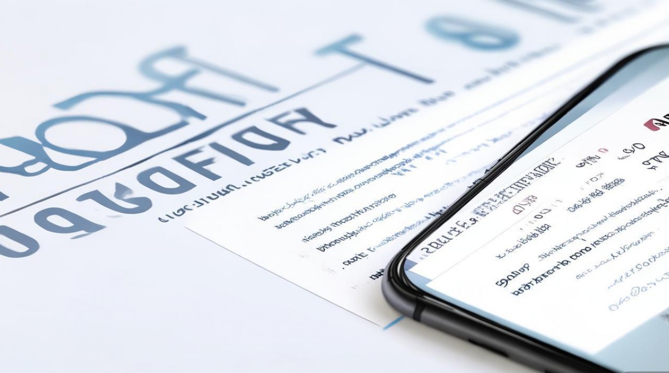 华为畅享9激活码怎么破解？官方渠道获取方法是什么？