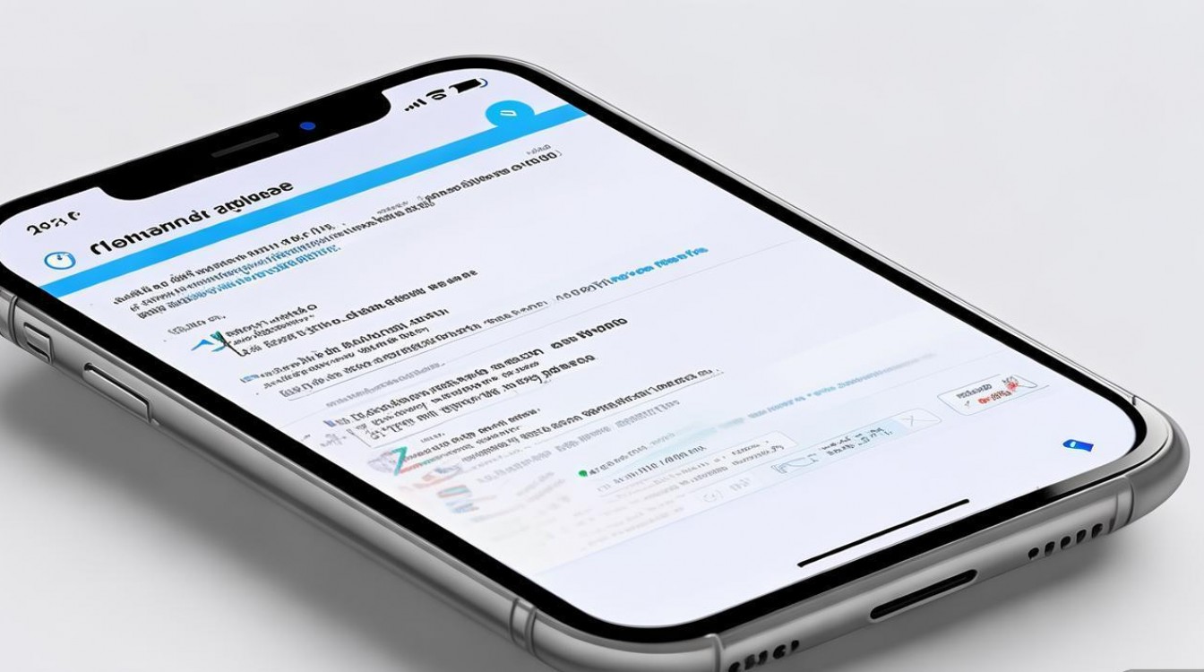 苹果手机怎么备注短信?联系人姓名或自定义标签怎么设置?