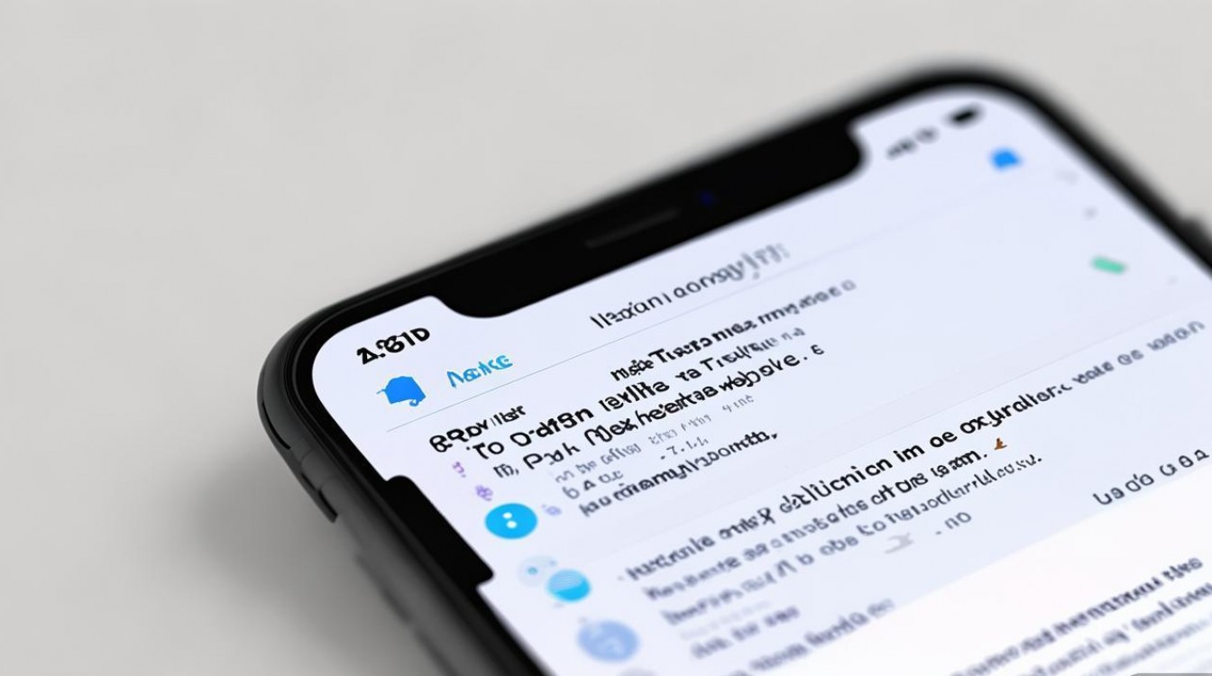 苹果手机怎么备注短信?联系人姓名或自定义标签怎么设置?