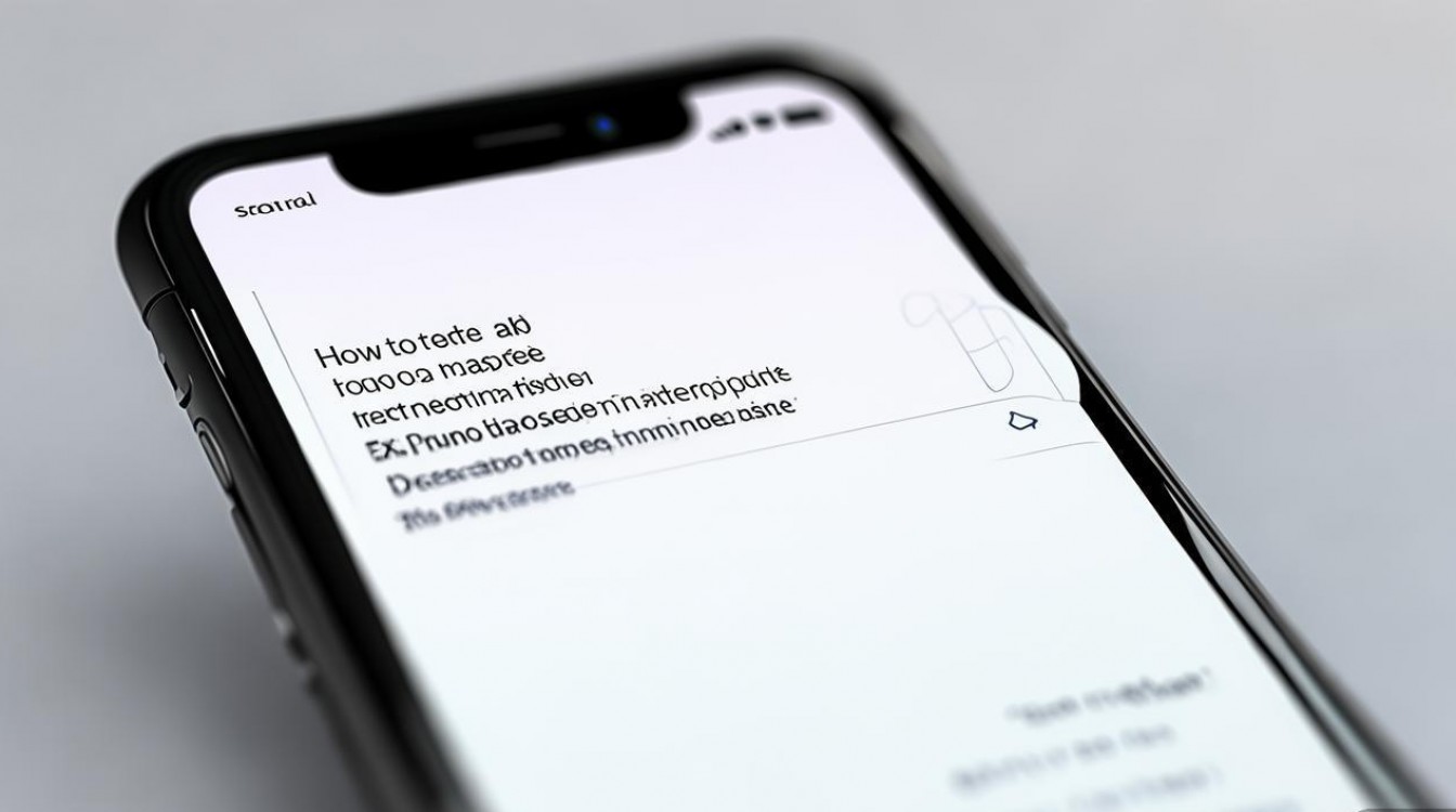 苹果手机怎么备注短信?联系人姓名或自定义标签怎么设置?