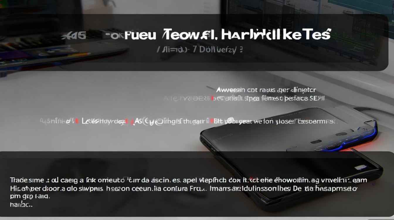 华为麦芒7手机怎么刷机？刷机步骤及注意事项详解