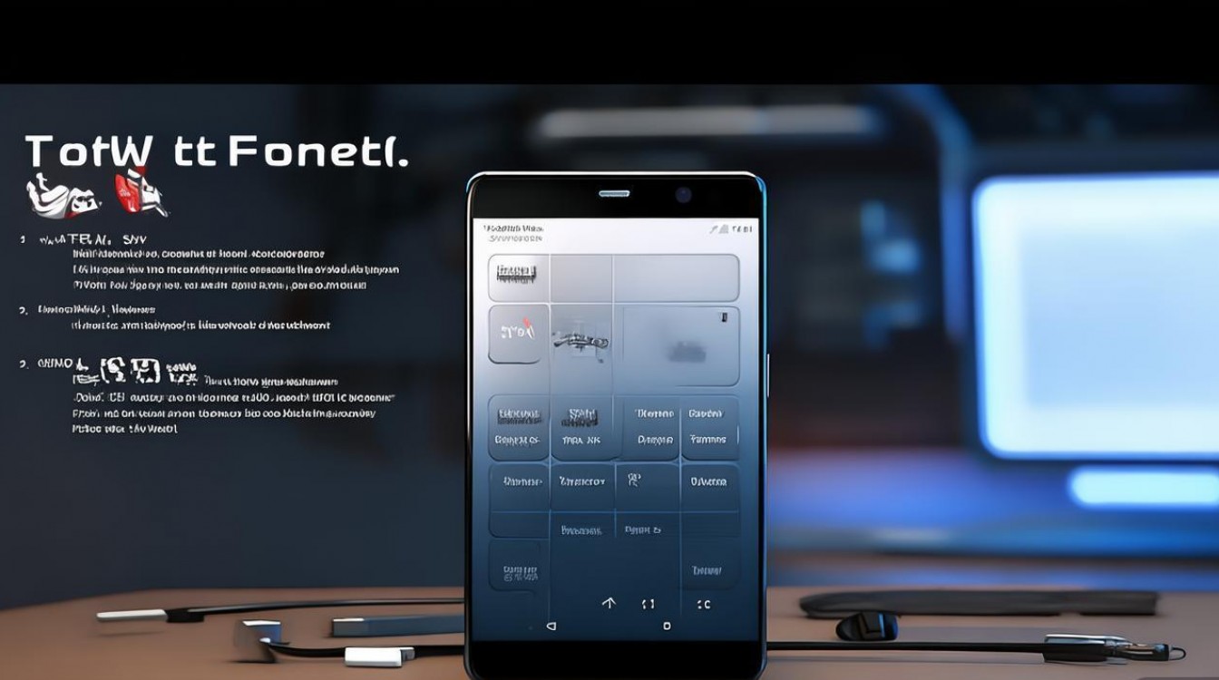 华为麦芒7手机怎么刷机？刷机步骤及注意事项详解