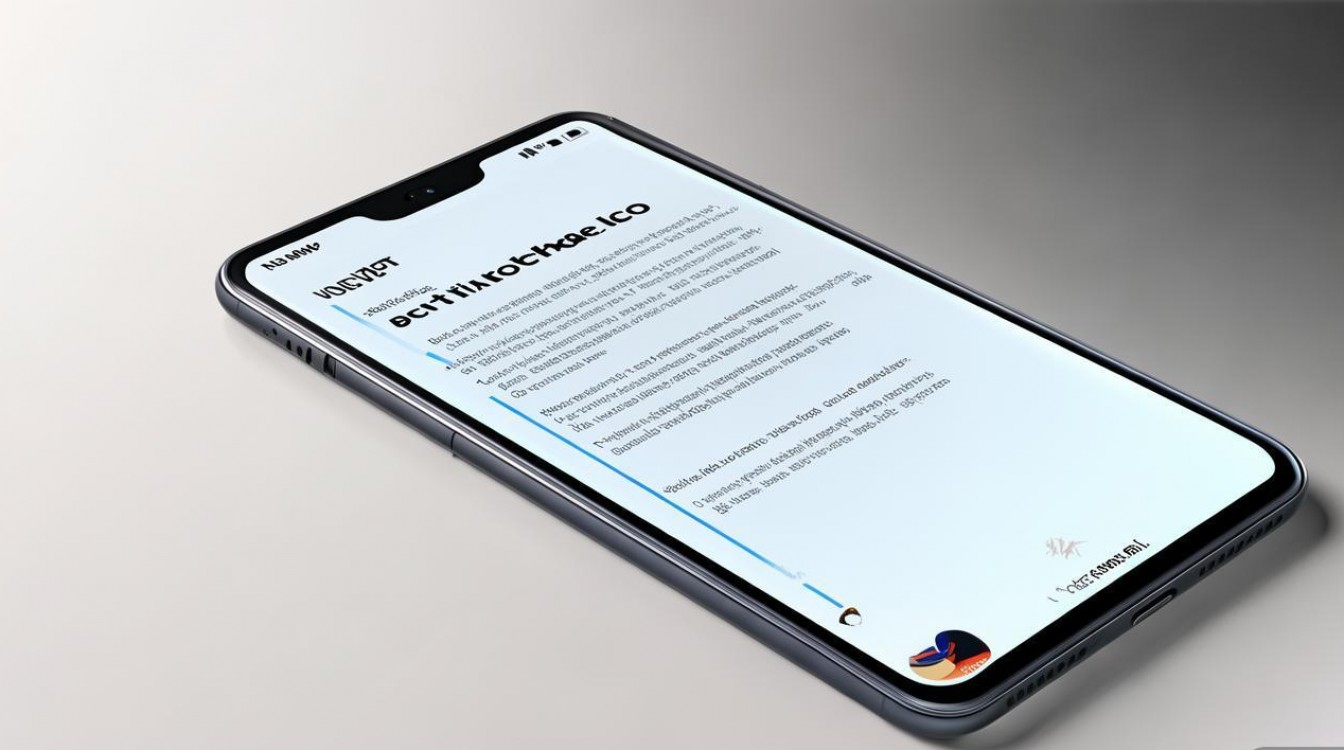 华为畅享10plus新机怎么激活？详细步骤是什么？