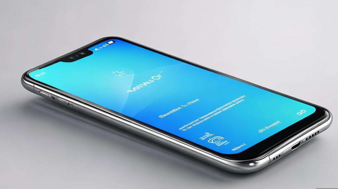 华为畅享10plus新机怎么激活？详细步骤是什么？