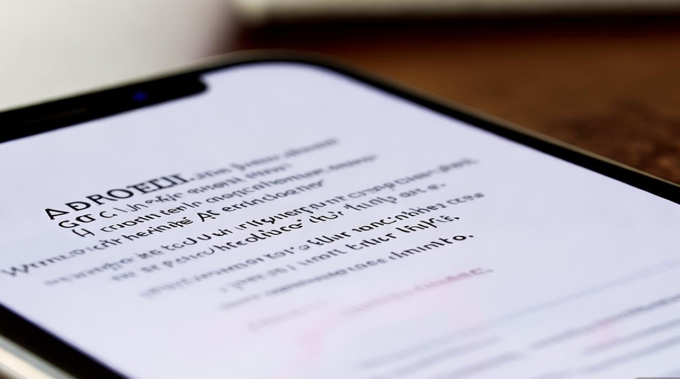 苹果手机屏幕上的小圆点怎么关闭?