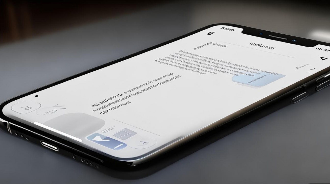苹果手机怎么把亮度调到最低?夜间模式最低亮度怎么调?