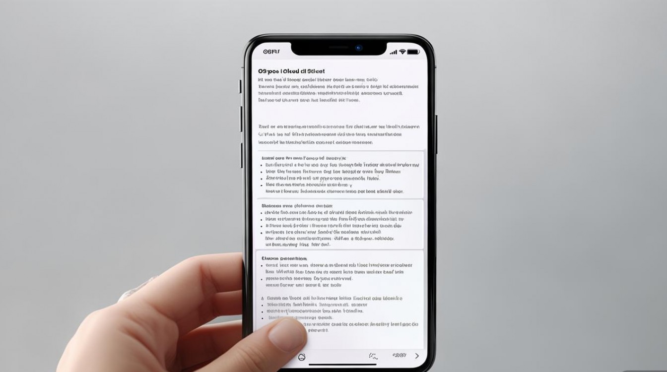oppo手机云盘怎么登？新手登录步骤详解