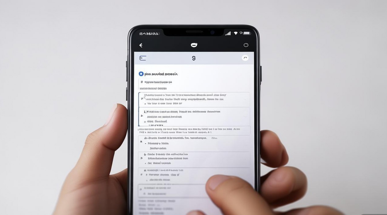 oppo手机云盘怎么登？新手登录步骤详解