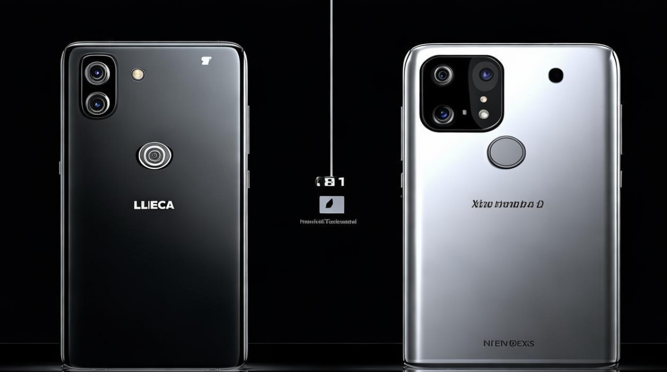 小米徕卡和一加哈苏手机影像系统哪个更值得入手？