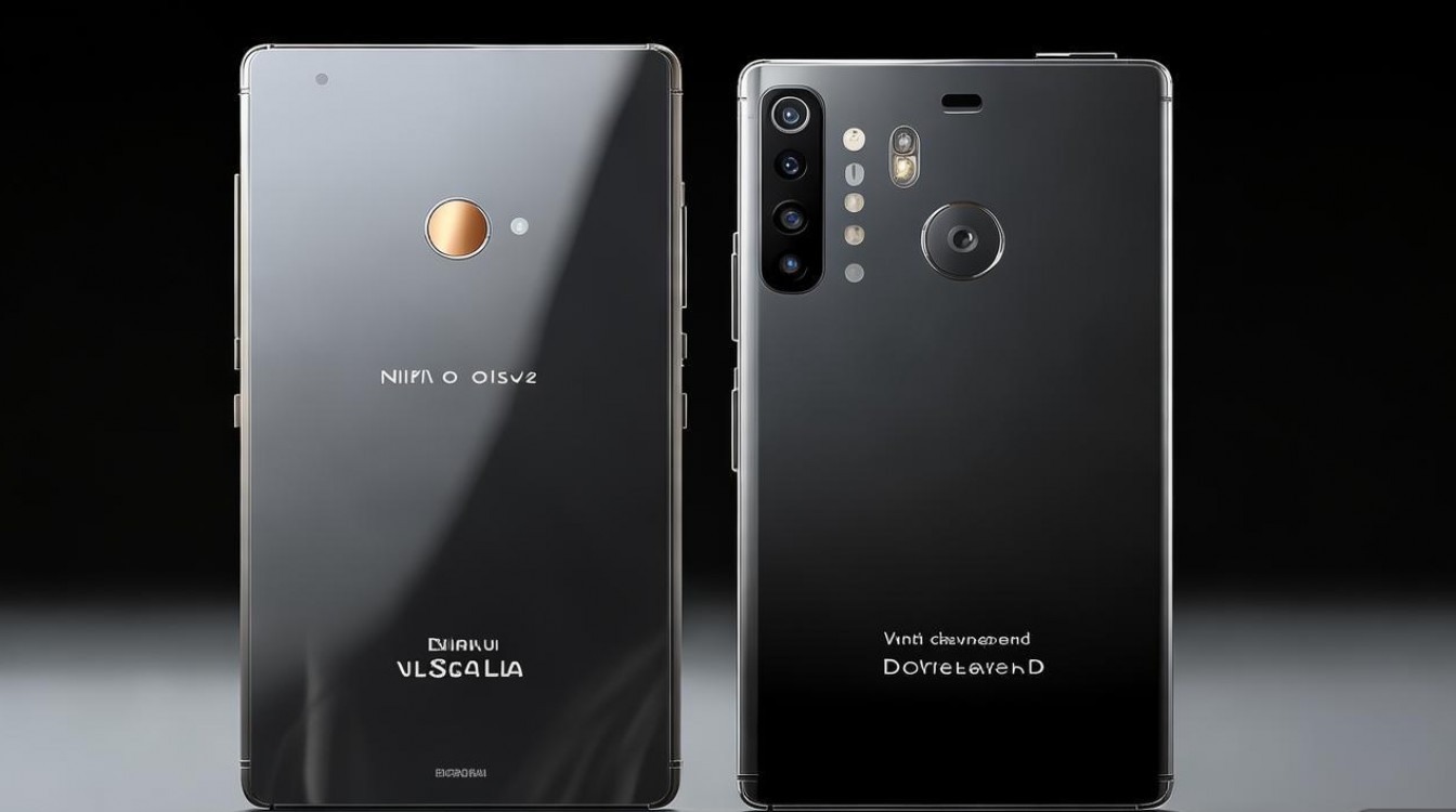 小米徕卡和一加哈苏手机影像系统哪个更值得入手？