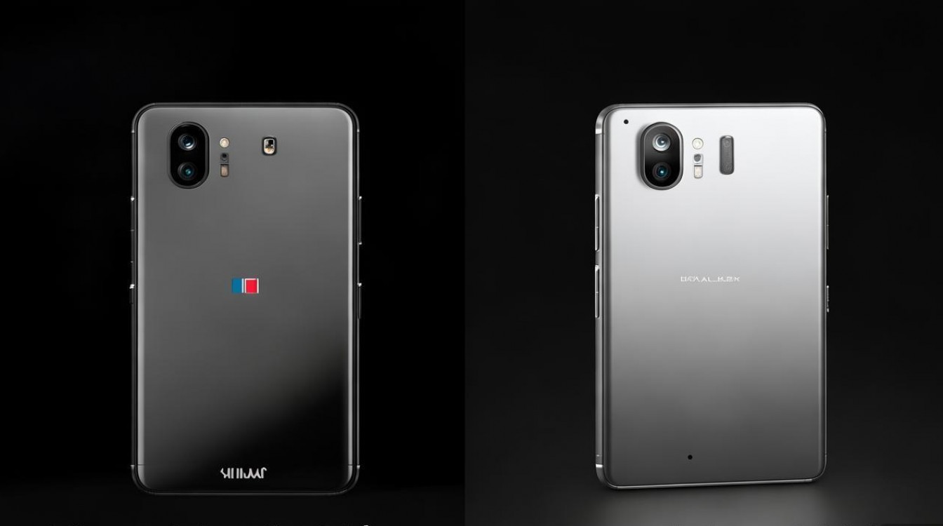 小米徕卡和一加哈苏手机影像系统哪个更值得入手？