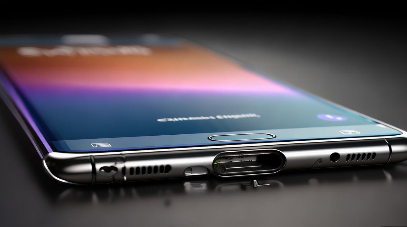 三星Note5无法充电怎么办?排查原因与解决方法