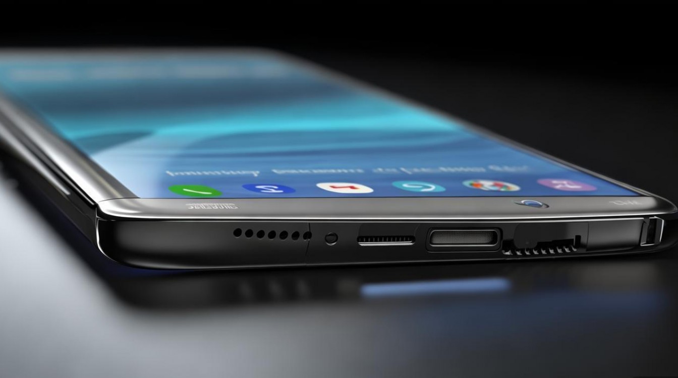 三星Note5无法充电怎么办?排查原因与解决方法