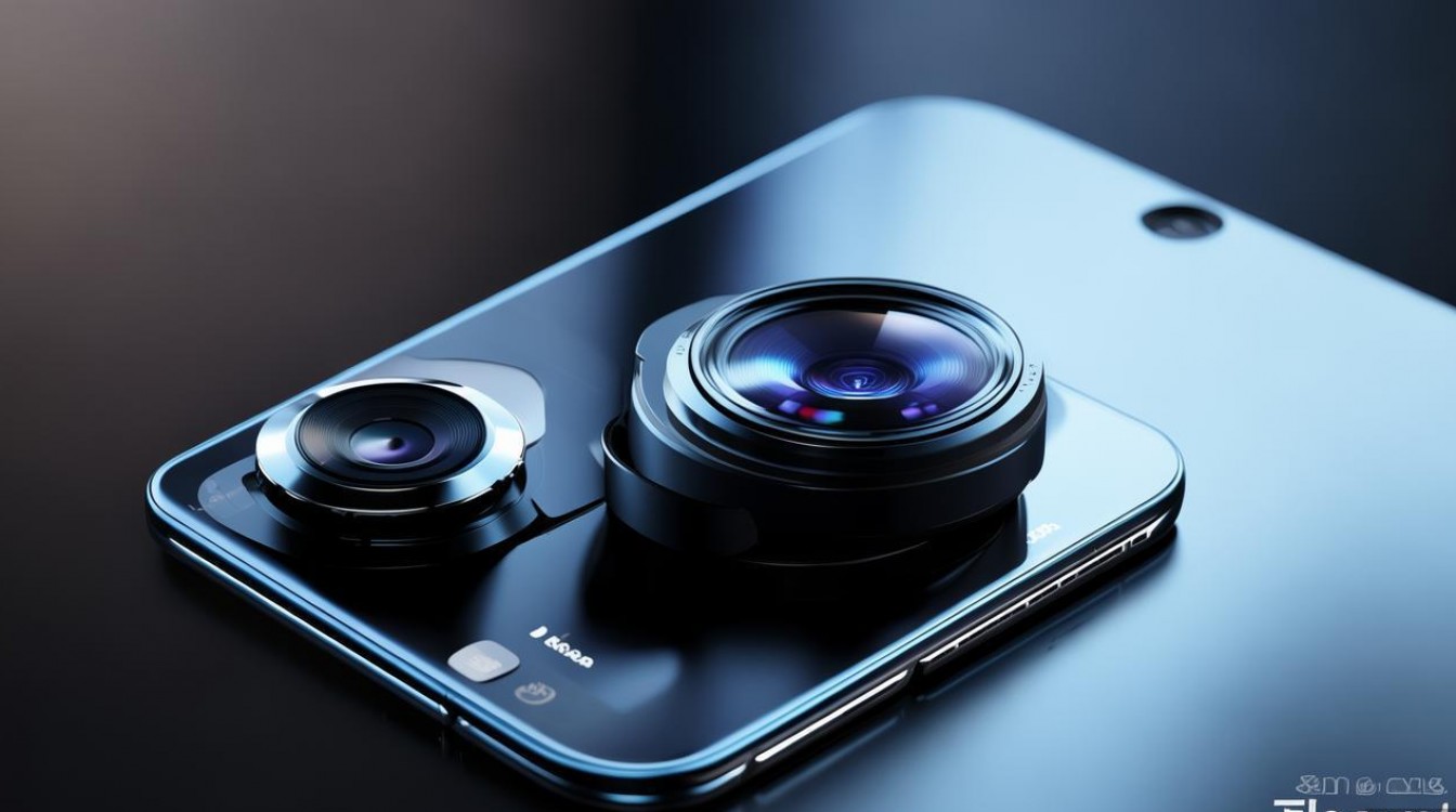 小米13徕卡镜头实际拍照效果到底怎么样?