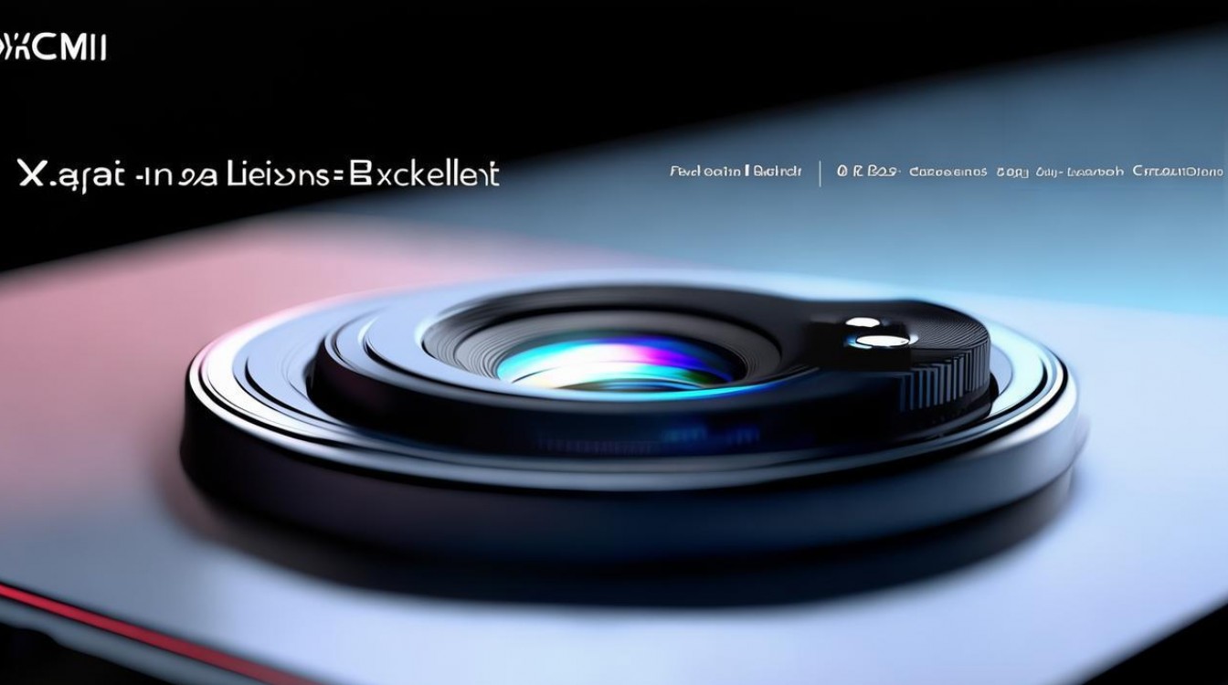 小米13徕卡镜头实际拍照效果到底怎么样?