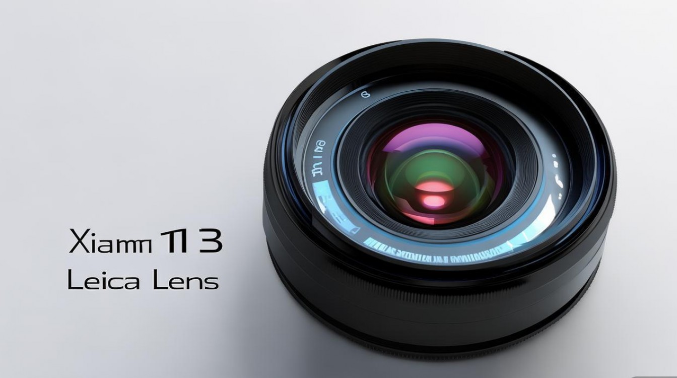 小米13徕卡镜头实际拍照效果到底怎么样?