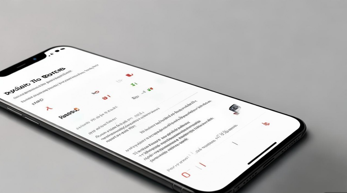 oppo手机如何开启或设置老年模式？详细步骤教程