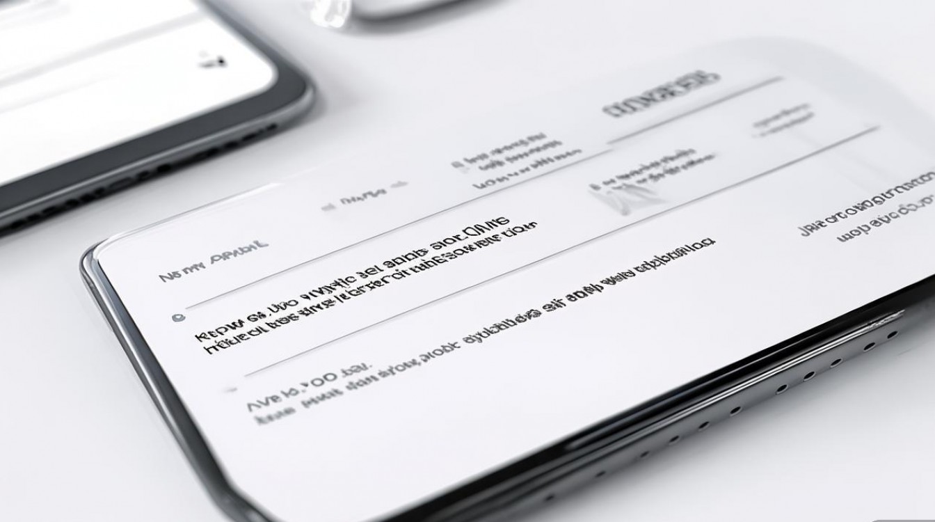 oppo手机如何开启或设置老年模式？详细步骤教程