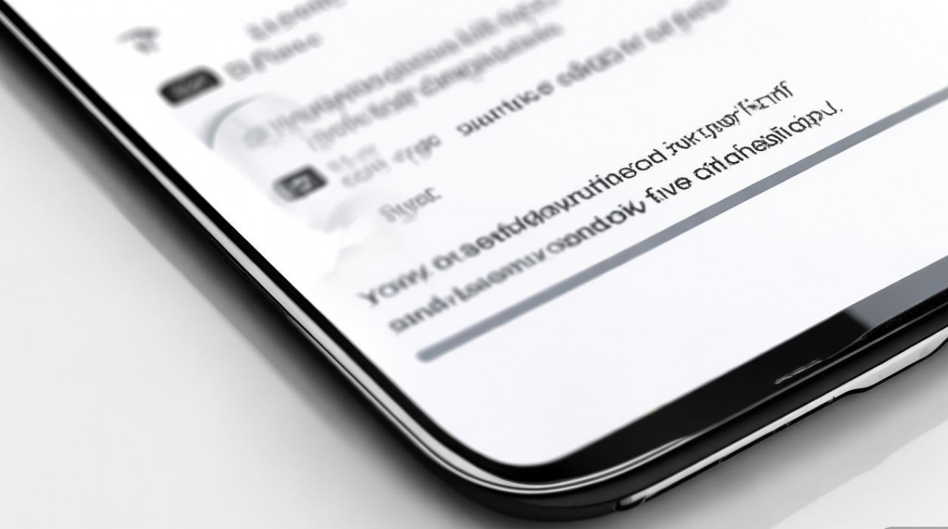 oppo手机如何开启或设置老年模式？详细步骤教程